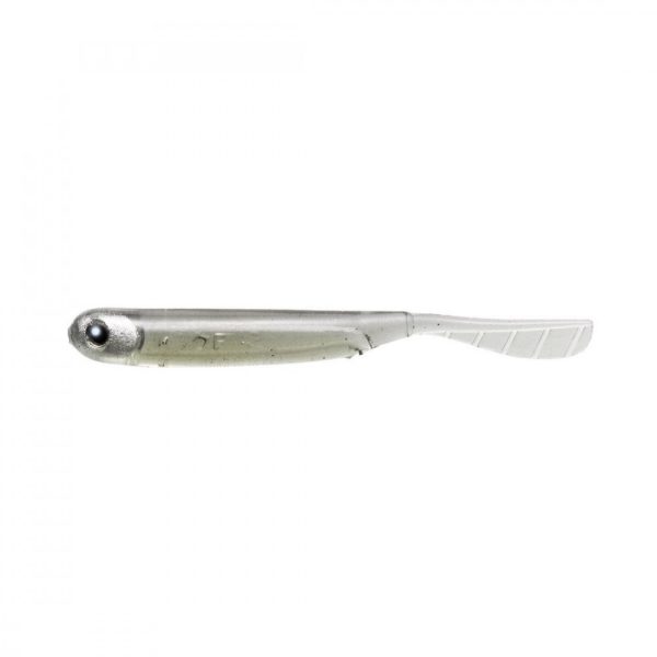 TIEMCO PDL SUPER LIVINGFISH 3" 7.6cm Color 29