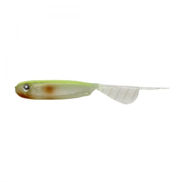 TIEMCO PDL SUPER HOVERINGFISH 3" 7.6cm Color 20