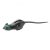 TIEMCO WILD MOUSE 8.8cm 4gr 09 Little Demon