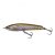 TIEMCO RED PEPPER BABY F 75mm 5gr Color 514 SL Smelt