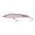 TIEMCO RED PEPPER JUNIOR F 100mm 9gr Color 267 Super Smelt