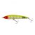 TIEMCO RED PEPPER JUNIOR F 100mm 9gr Color 515 Old Yellow