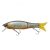 SWIMBAIT TIEMCO MB-1 CUSTOM 150F 150mm 20gr Color 05 Oikawa