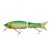 SWIMBAIT TIEMCO MB-1 CUSTOM 150F 150mm 20gr Color 06 Sight CB