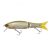 SWIMBAIT TIEMCO MB-1 CUSTOM 150F 150mm 20gr Color 07 Shad CB