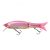 SWIMBAIT TIEMCO MB-1 CUSTOM 150F 150mm 20gr Color 08 Bunny Pink