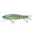 SWIMBAIT TIEMCO MB-1 CUSTOM 150F 150mm 20gr Color 09 Glassy Shad