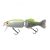 SWIMBAIT TIEMCO FINISH BLOW 160 F 160mm 43gr Color 06 Metallic Shirtback