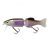 SWIMBAIT TIEMCO FINISH BLOW 160 F 160mm 43gr Color 08 Monster Wakasagi