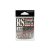 OFFSET HOROG DECOY WORM 101 RS 1