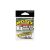 HOROG DECOY WORM 108 BODY GUARD HD #3