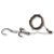 CLIMAX CULT CATFISH RIG WORM 180cm 80kg 5/0 2/0