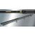 SPORTEX ADVANCER CARP STALKER 10FT 3.00M 3.00lbs