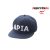 SAPKA APIA FLAT CAP Navy