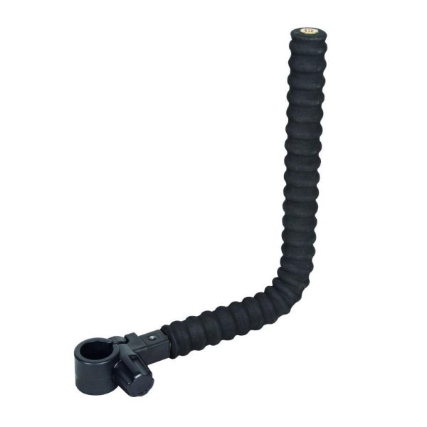 COLMIC EVA ANGLE ROD REST BOTTARTÓ 22-H28cm