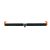 COLMIC FEEDER ROD REST LIMA XL BOTTARTÓ FEJ 60cm