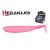 BENJO SHAD XX 14.5cm Pink