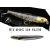 WT-DOG 110 SLIM 11cm 13.5gr Live Mullet