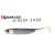 MIRROR SHAD 3.2" 8.1cm BAITFISH