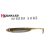 MIRROR SHAD 3.2" 8.1cm VAIRONE