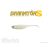 DIVINATOR S 4" 10cm 08 Pearl White