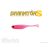 DIVINATOR S 2.5" 6cm 09 Pink