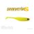 DIVINATOR S 2.5" 6cm 10 Lemon Jelly