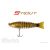 SWIMBAIT STROUT 3.5" 9cm 8gr 06 Fario