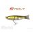 SWIMBAIT STROUT 3.5" 9cm 8gr 26 Ayu