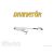 DIVINATOR MINI 9.5cm 9gr 02 Pearl White