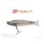 SWIMBAIT STROUT 3.5" 9cm 8gr 20 Yamame