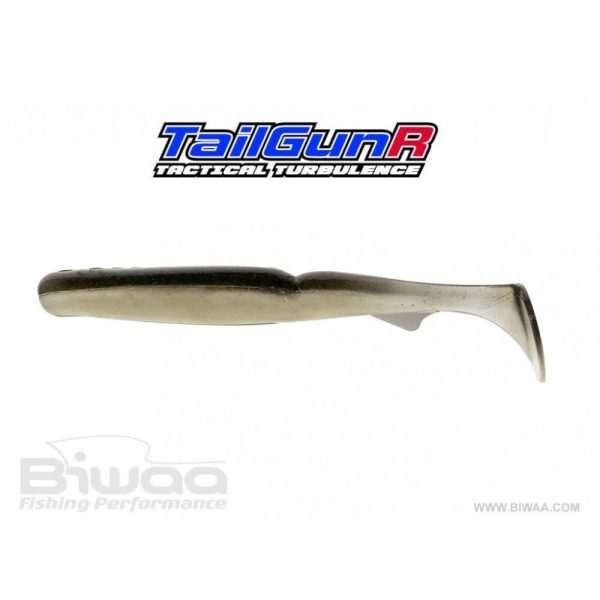 TAILGUNR 4.5" 11.5cm 203 Bronze Ayu