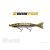 SWIMPIKE SS 7" 18cm 26gr 37 Natural Tiger