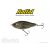 GLIDER RAFFAL 4" S 10cm 43gr 40 Pike