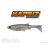 KAPSIZ 3" 7.5cm 311 Sexy Shad