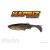 KAPSIZ 3" 7.5cm 206 Golden Shiner