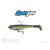 SPINJET 4" 10cm 18gr 57 Sexy Shad