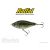 GLIDER RAFFAL 5" S 13cm 75gr 01 Real Bass