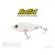 GLIDER RAFFAL 5" S 13cm 75gr 29 Pearl White