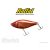 GLIDER RAFFAL 4" S 10cm 43gr 53 Gold Fish