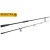 SPORTEX COMPETITION CARP CS-5 12FT 3.66M 3.00lbs 3Sec