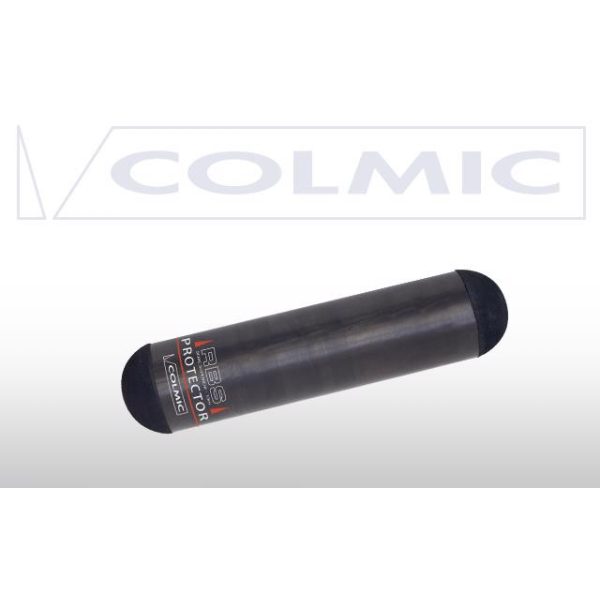 COLMIC RBS PROTECTOR K-43 SUPERIOR/Z9