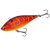 MAJOR CRAFT CEANA VIB 65 6.5cm 14gr #009 Red Craw