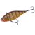 MAJOR CRAFT CEANA VIB 65 6.5cm 14gr #020 Ghost Perch