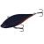 MAJOR CRAFT CEANA VIB 65 6.5cm 14gr #025 Black