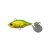 DUO REALIS SPIN 35 3.5cm 7gr CDA3185 Itako Green Gold