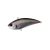 DUO REALIS VIBRATION 68 G-FIX 6.8cm 21gr MCC3196 Black Chrome