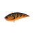 DUO REALIS VIBRATION 68 G-FIX 6.8cm 21gr ACC3192 Pumpkin Craw