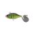 DUO REALIS SPIN 38 3.8cm 11gr CCC3510 Sight Chart Gill