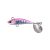 DUO SPEARHEAD RYUKI SPIN 3.5G 3cm 3.5gr CDA4019 Pink Yamame